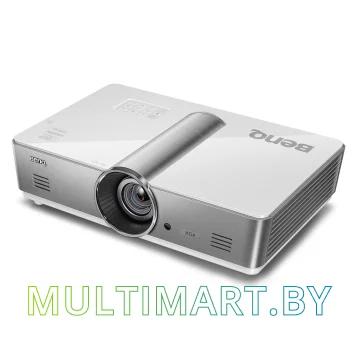 Проектор BenQ MH760